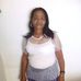 Miriam Parsons - Facebook