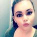 Miriam Parsons - Facebook