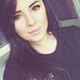 Miriam Parsons - Facebook