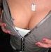 Miriam Parsons - Facebook