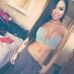 Miriam Parsons - Facebook