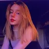 Miriam Parsons - @kiberking8_hardskill27 - TikTok