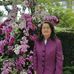 Miriam Parsons de Hostos - Facebook
