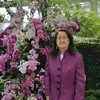 Miriam Parsons de Hostos - @miriam.parsons.de - TikTok