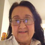 Miriam Parsons DeHostos - @miriam_parsons49 - Instagram