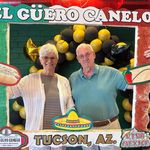 Miriam Worthington Parsons - @miriampars - Instagram