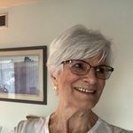 Miriam Worthington Parsons - @miriam_worthington_parsons1 - Instagram