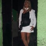 Sandra Miriam Parsons - @sandramiriamparsons - Instagram