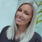 Dr. Miriam Paul - @dr.miriampaul - Instagram