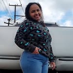 Miriam Aparecida Paula - @miriampaula.mp30 - Instagram