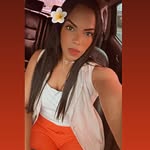 Miriam de Paula - @miriam_paula31 - Instagram