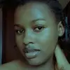 @Miriam🍁🥹 - @miriampaul006 - TikTok