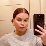 Miriam Paul - @the.miriam.paul - Instagram