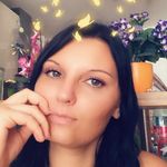 Miriam Paul - @miriam__paul - Instagram