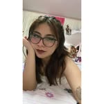 Míriam Paúl - @mirypaul - Instagram