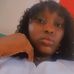 Miriam Paul - Facebook