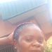 Miriam Paul - Facebook