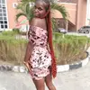Miriam Paul - @miriam.paul16 - TikTok