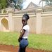 Miriam Paul - Facebook