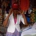 Miriam Paul - Facebook