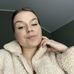 Miriam Paul - Facebook