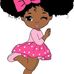 Miriam Paul - Facebook