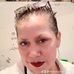 Miriam Paul - Facebook
