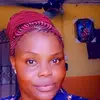 Miriam Paul - @miriam.paul6 - TikTok