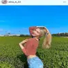 miriam paul - @miriam_paul8 - TikTok