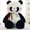 Miriam Paul - @miriam.paul03 - TikTok