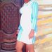 Miriam Paul - Facebook