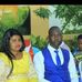 Miriam Paul - Facebook