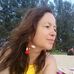 Miriam Paul - Facebook