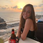 Miriam Paul 🐒 - @miriampaul - Instagram