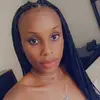 Miriam Paul - @miriam.paul4 - TikTok