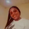 Miriam Paul - @miriam.paul3 - TikTok