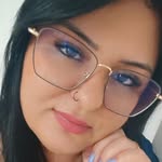 Miriam Paula - @miriam.paula.169 - Instagram