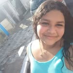 Miriam Paula - @miria_mpaula1 - Instagram