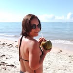 Miriam Paula Nascimento Silva - @miriampaulans - Instagram