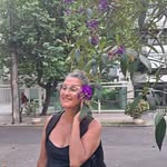 Miriam Pauleczko - @miriampauleczko - Instagram