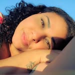 Miriam Paulino - @miriam.paulino_ - Instagram