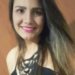 miriam Paulino teixeira - @teixeira.miriampaulino - Instagram