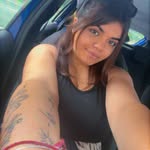 Miriam Paulis - @miriampaulis9 - Instagram