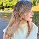 Miriam Pauliuc - @miriampauliuc - Instagram