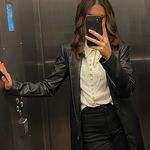 Miriam Paulsen - @miriampauls1 - Instagram