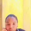 miriampaul88 - @miriampaul88 - TikTok