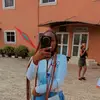 Miriampaul - @miriampaul69 - TikTok