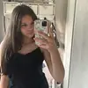 Miriampaul - @miriampaul_ - TikTok