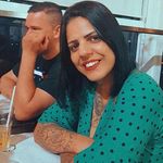 @miriampaulax - Instagram