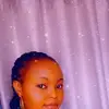 miriamvpaul - @miriampaul30 - TikTok